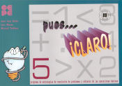 Portada de Pues claro. 5