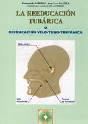 Portada de Reeducacion tubarica