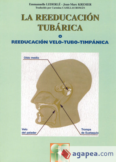 Reeducacion tubarica