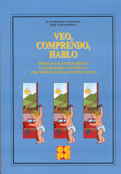 Portada de Veo, comprendo, hablo