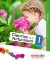 Ciencias de la Naturaleza 1º Primaria