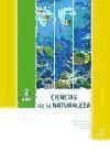 Ciencias de la Naturaleza 2º ESO