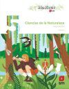 Ciencias de la Naturaleza. 5 Primaria. Matices. Arag&oacute;n