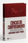 Ciencias Del Comportamiento (edici&oacute;n Especial) De Juan Manuel Garc&iacute;a Pincho (@cienciasdelcomportamiento)