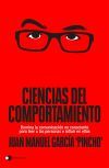 Ciencias del comportamiento Ciencias del comportamiento