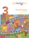 Ciencias sociales. 3 Primaria. Matices. Principado de Asturias
