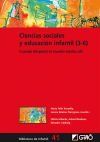Ciencias sociales y educaci&oacute;n infantil