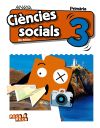 Ciències socials 3.