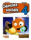 Ci&egrave;ncies socials 4.