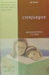 Cienjuegos