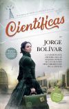 Cient&iacute;ficas