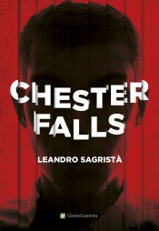 Portada de Chester Falls