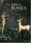Cierva Blanca