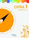 Cifra 1-Proyecto Explora