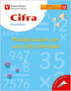 Cifra C-12 Multiplicacion Por 1 Cifra Llevando