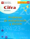 Cifra C-20 Probl. Multipl. Division