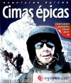 Cimas épicas