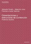 Cimentaciones y estructuras de contenci&oacute;n. Problemas resueltos