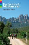 Cims del rodal de Montserrat