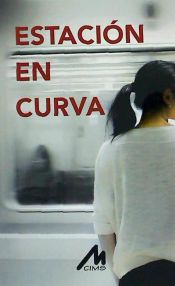 Portada de Estación en Curva