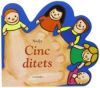 Cinc ditets