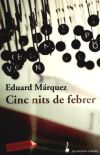 Cinc nits de febrer