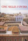 Cinc segles i un dia