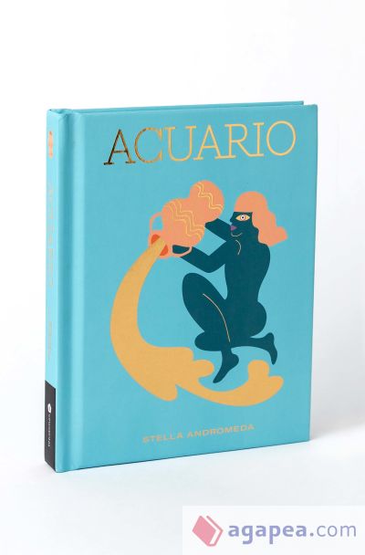 Acuario