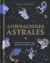 Portada de Afirmaciones astrales, de Stella Andromeda