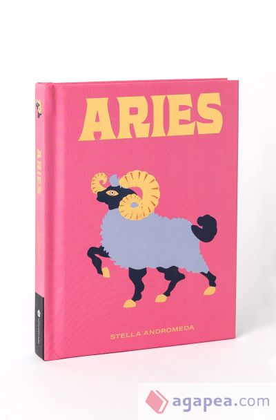 Aries