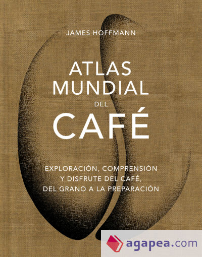 Atlas mundial del café