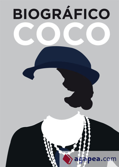 Biográfico Coco