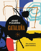 Portada de Cataluña