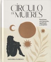 Portada de Círculo de mujeres