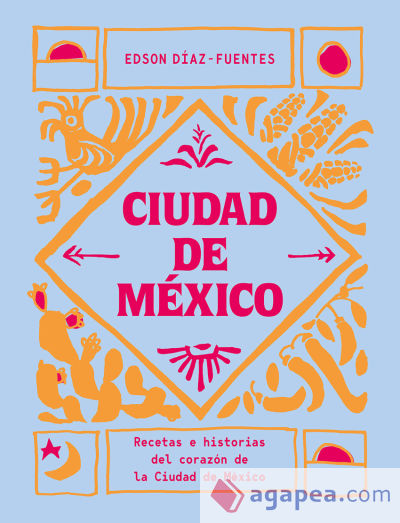 Ciudad de México