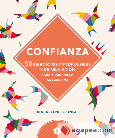 Confianza