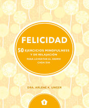 Portada de Felicidad