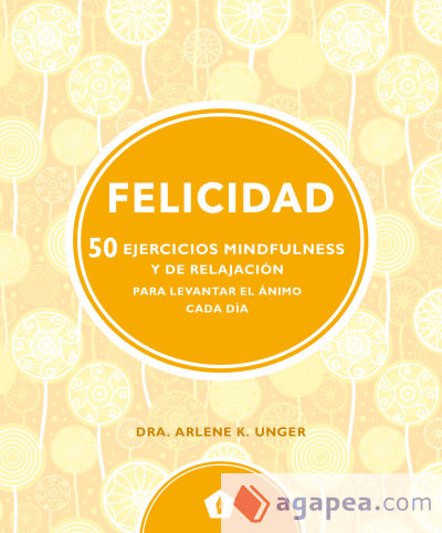 Felicidad