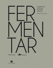 Portada de Fermentar