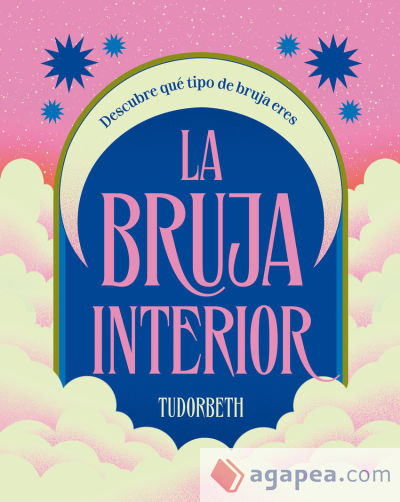 La bruja interior