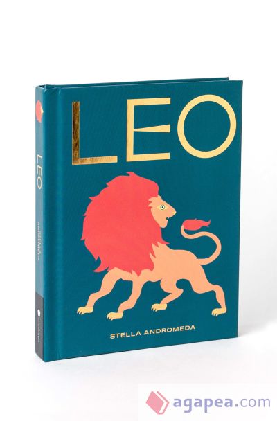 Leo