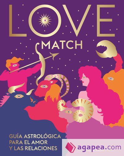 Love Match