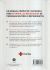 Contraportada de MANUAL PARA EL CUIDADO DE PERSONAS MAYORES O DEPENDIENTES, de British Medical Association