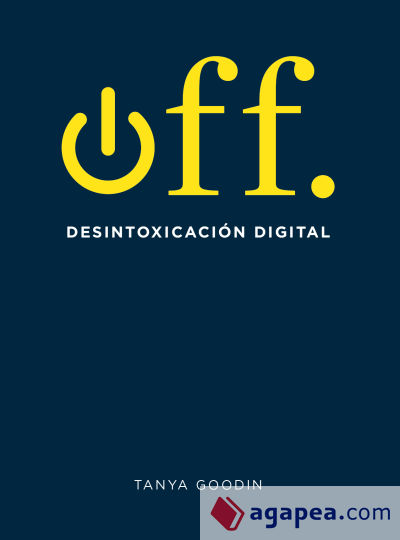 Off. Desintoxicacion Digital