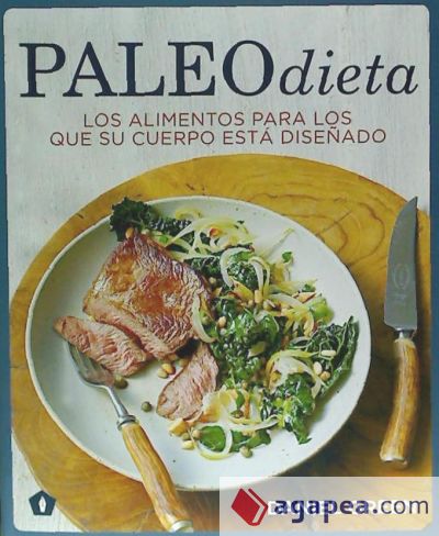 Paleodieta