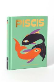 Portada de Piscis