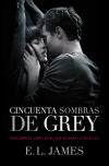 Cincuenta sombras de Grey (Trilogía Cincuenta sombras 1)