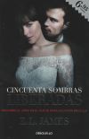 Cincuenta sombras liberadas (Cincuenta sombras 3)