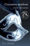 Cincuenta sombras más oscuras (Trilogía Cincuenta sombras 2)