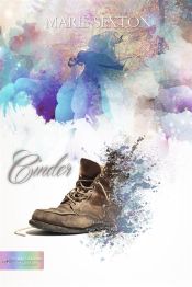 Cinder (Ebook)